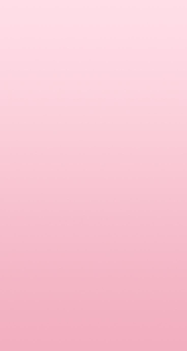 Download Free Light Pink Collection Of Calming Ombre Iphones
