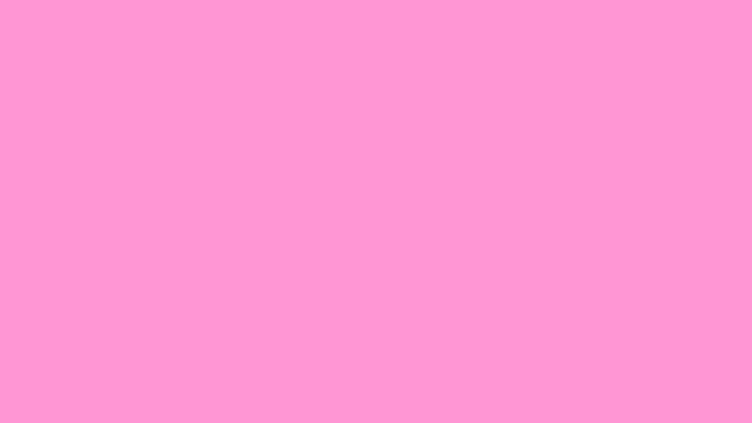 Light Pink Desktop Clip Art