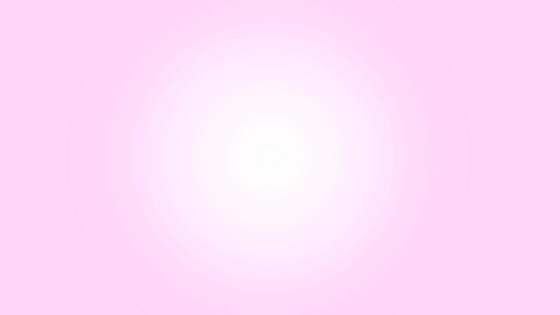 Light Pink Twitter Light Pink For Twitter Slides