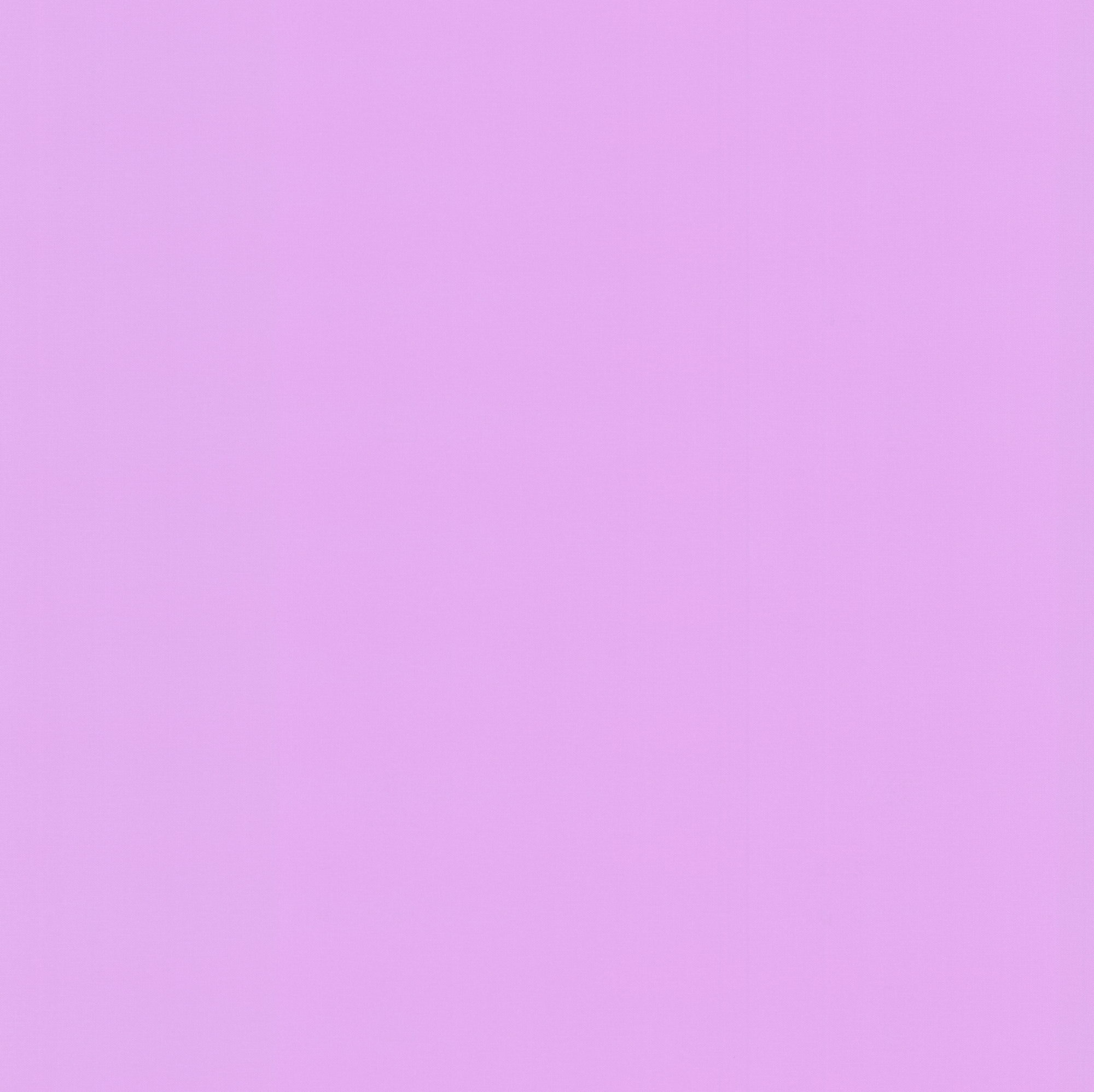 Light Purple Color Quality