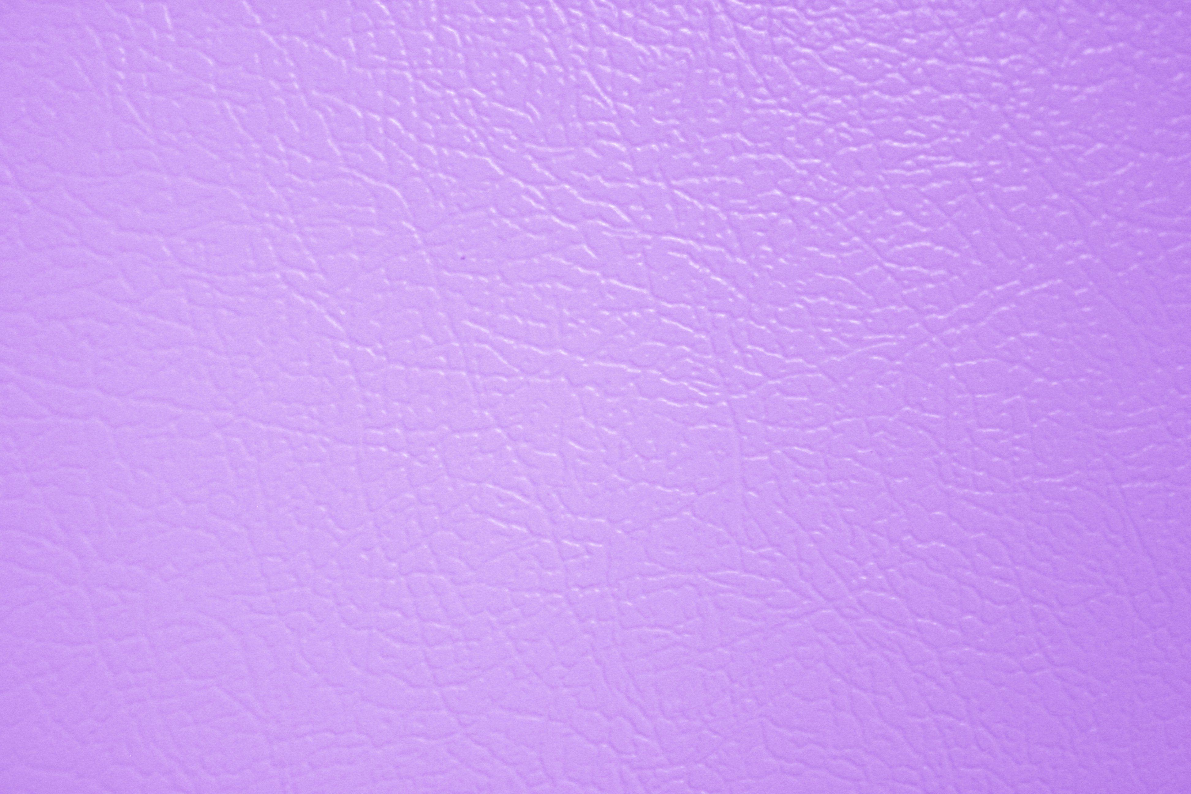 Light Purple Frame