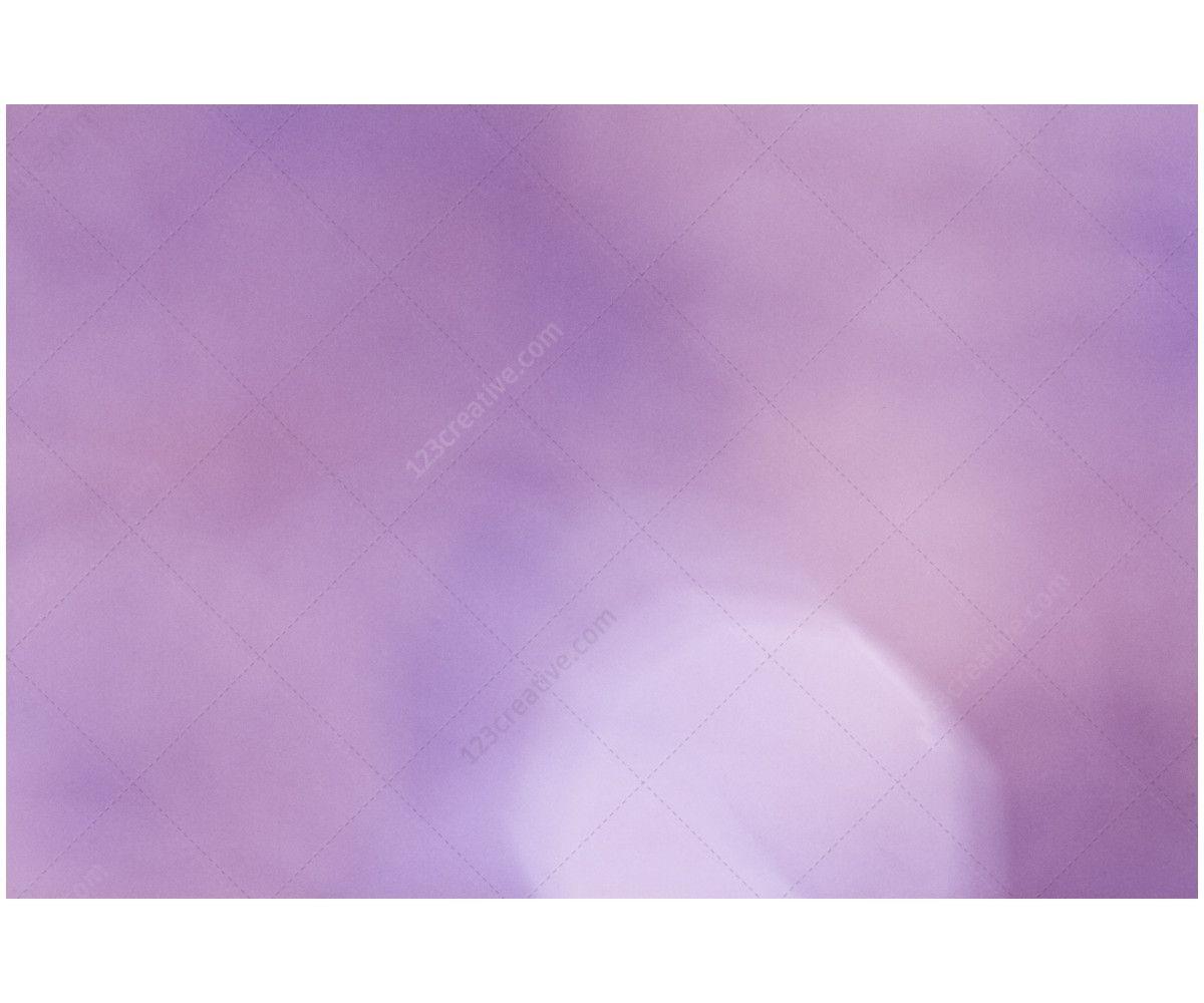 Light Purple Reflection