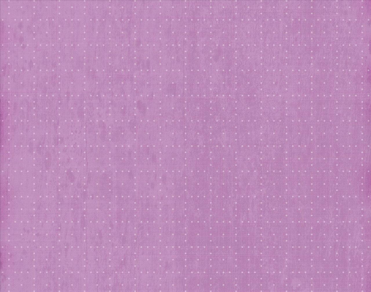 Light Purple Wallpaper