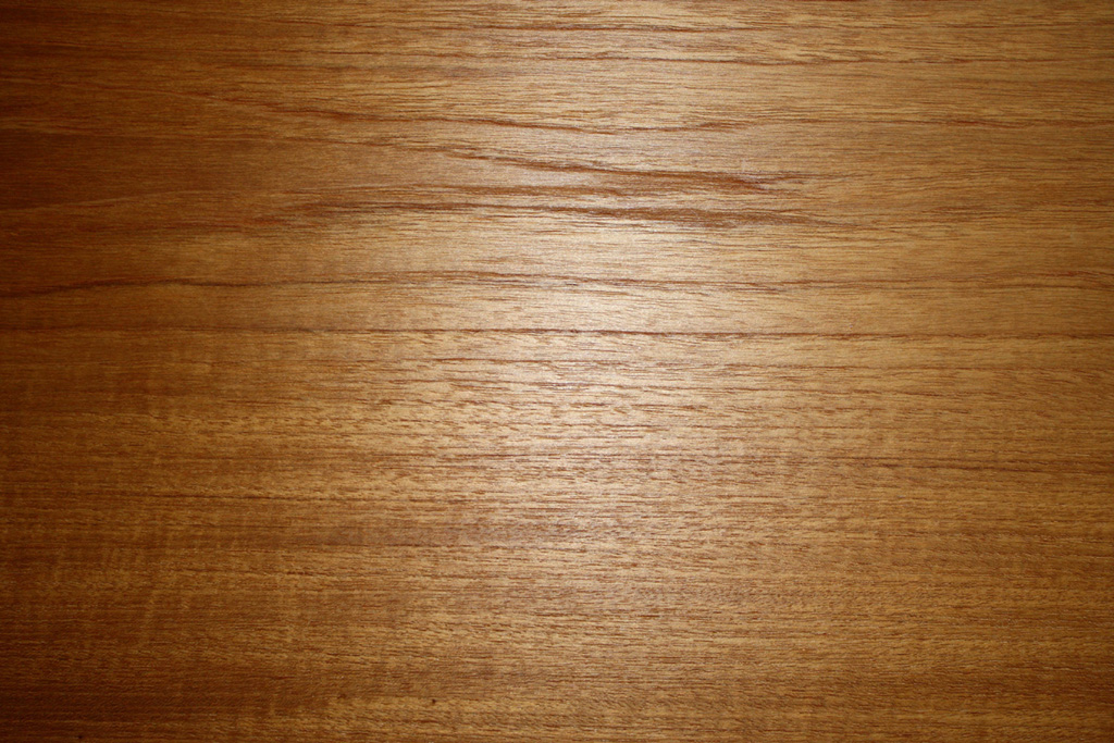 Light Wood Grain image