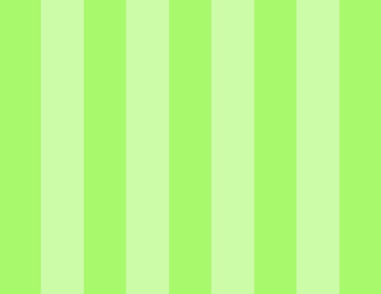 Lime Green Siti Pinterest Green  1280x989   Wallpaper