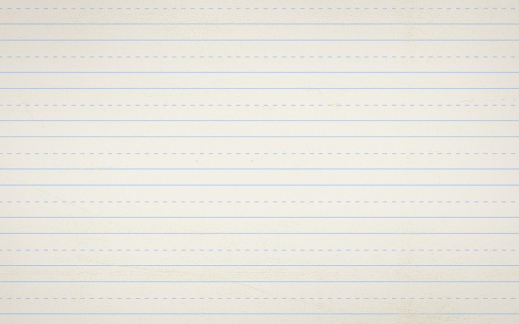 Lined Paper Textures For Walpaper Art