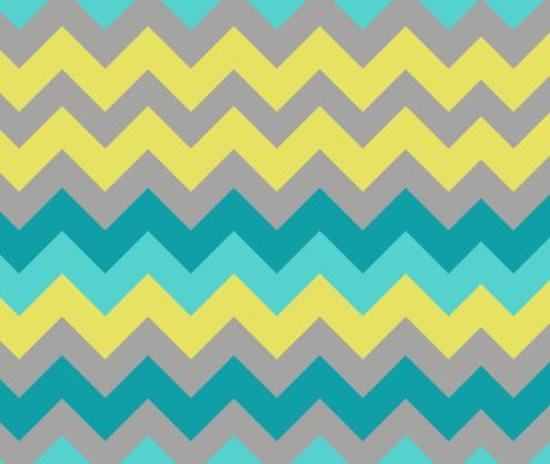 Lock Screen Chevron Phone Quality