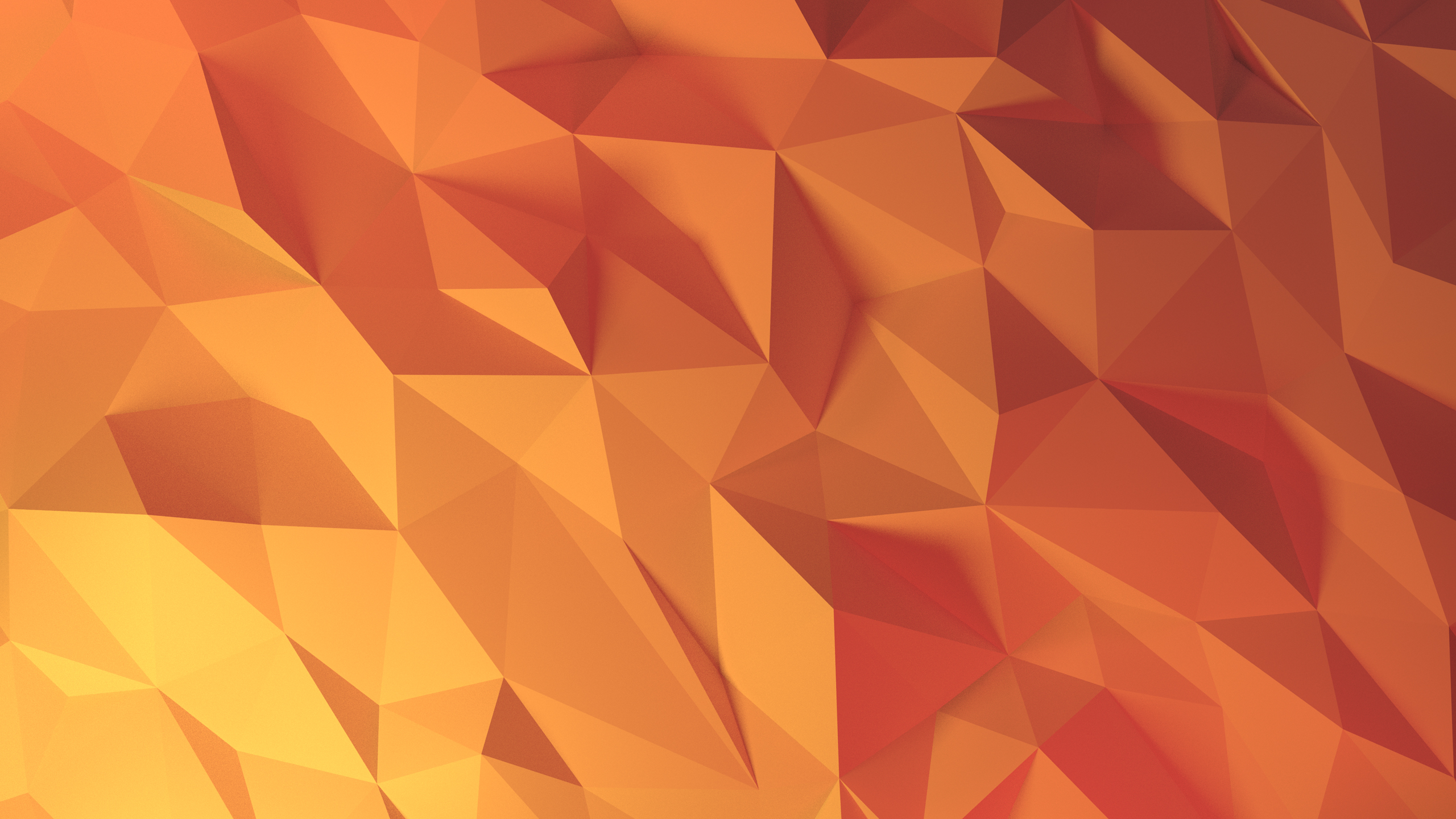 Low Poly Walpaper Picture Clipart