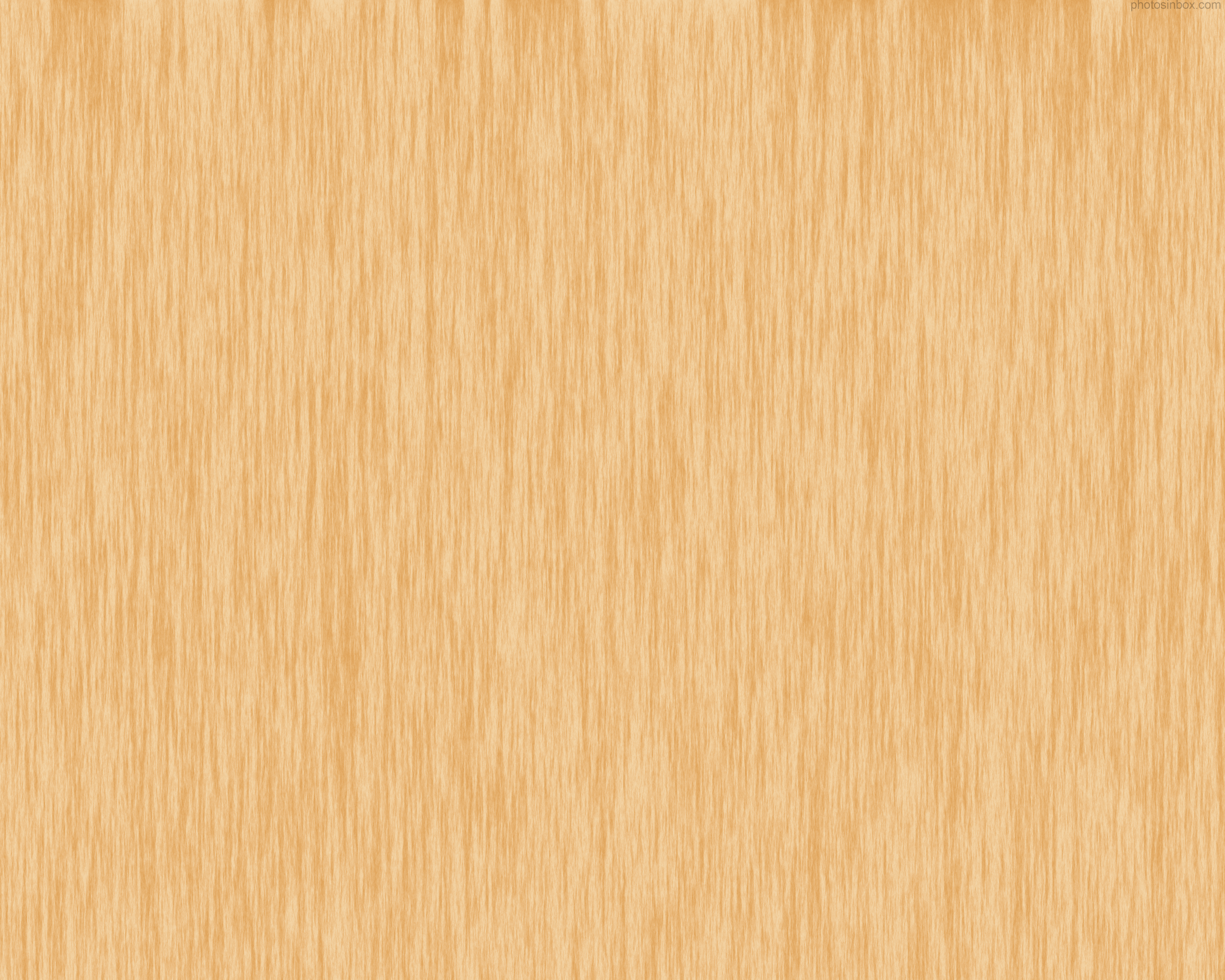 Maple Wood Texture Walpaper Frame