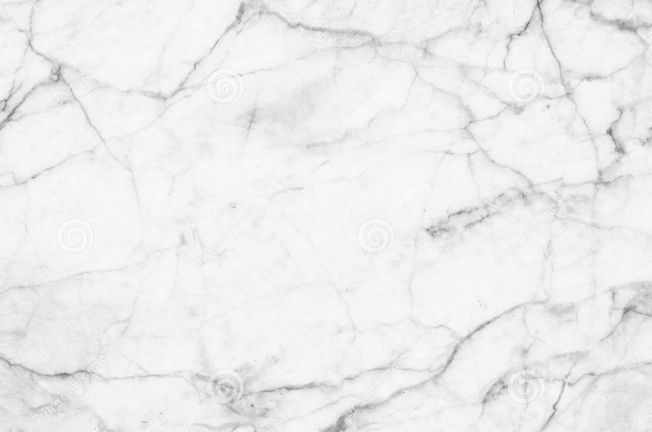 Marble Patterns Textures  Patterns  Design Trends White Marble   image