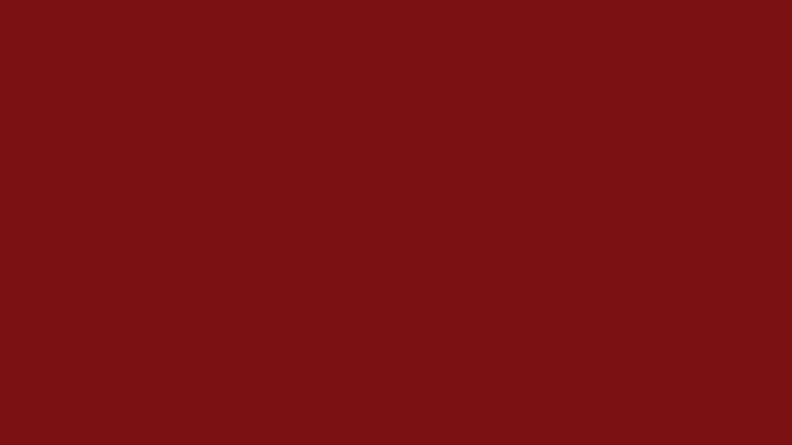 Maroon Color Photo Hd Clipart