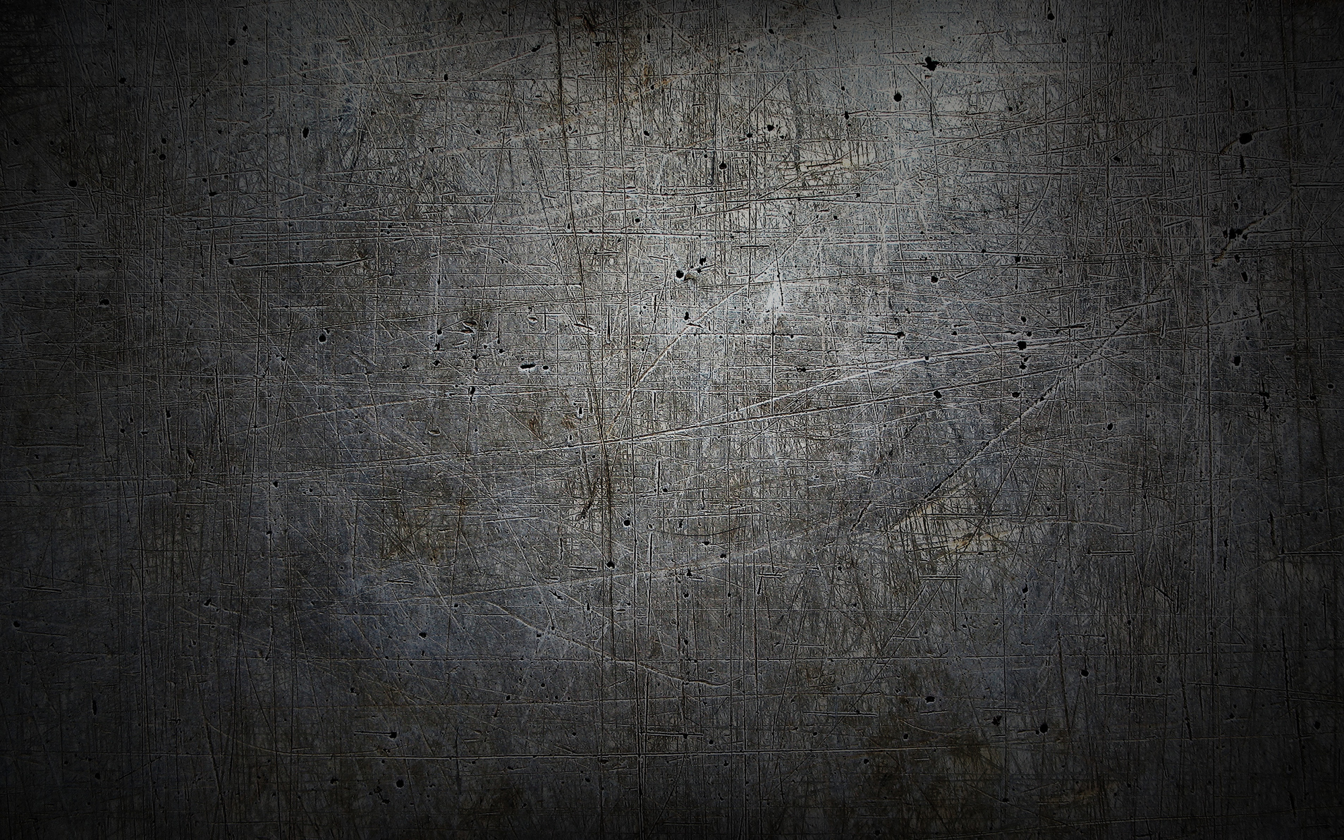 Metal Iron Texture47 Jpg Template