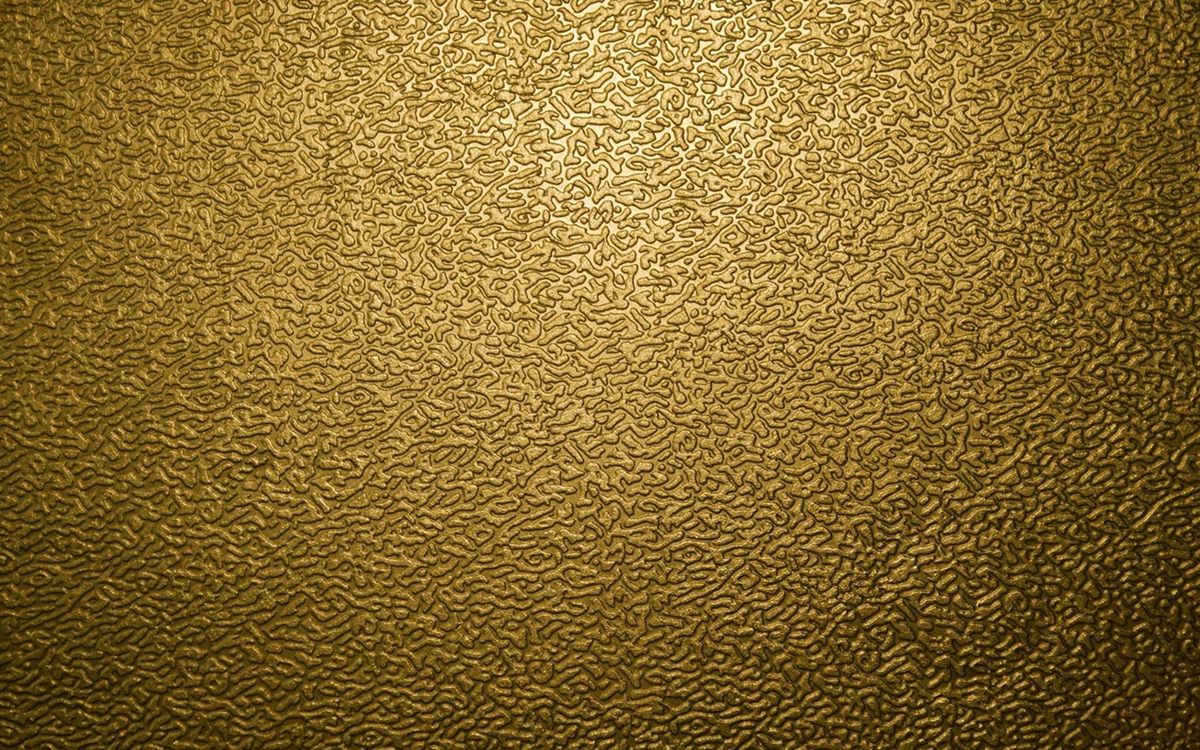 Metallic Gold Metallic Gold   Photo
