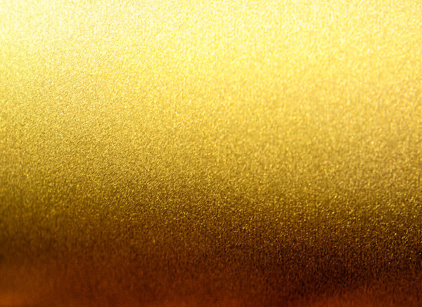 Metallic Gold Textures Quality