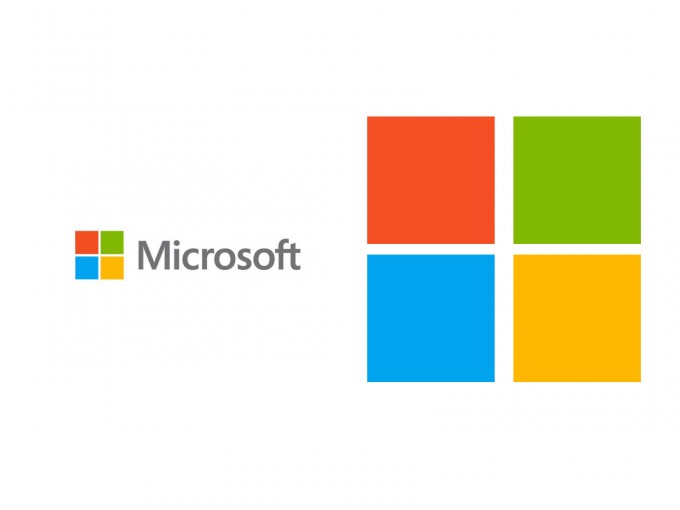 Microsoft Image For Template Art