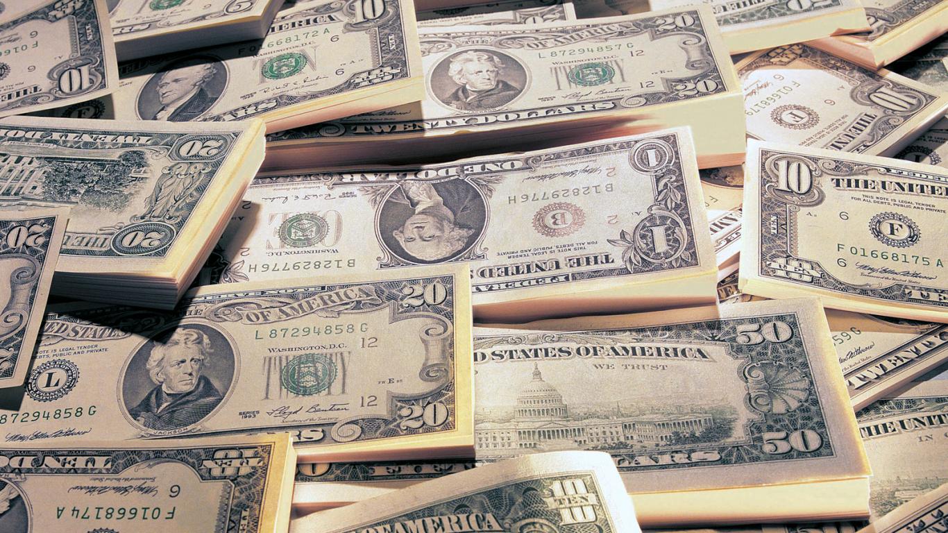 Money Photo Money Photo PPT Backgrounds