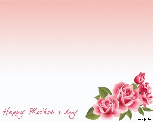 Mothers Day image