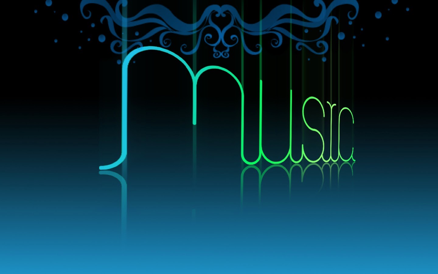 Music  Beautiful Desktops 2014 Download