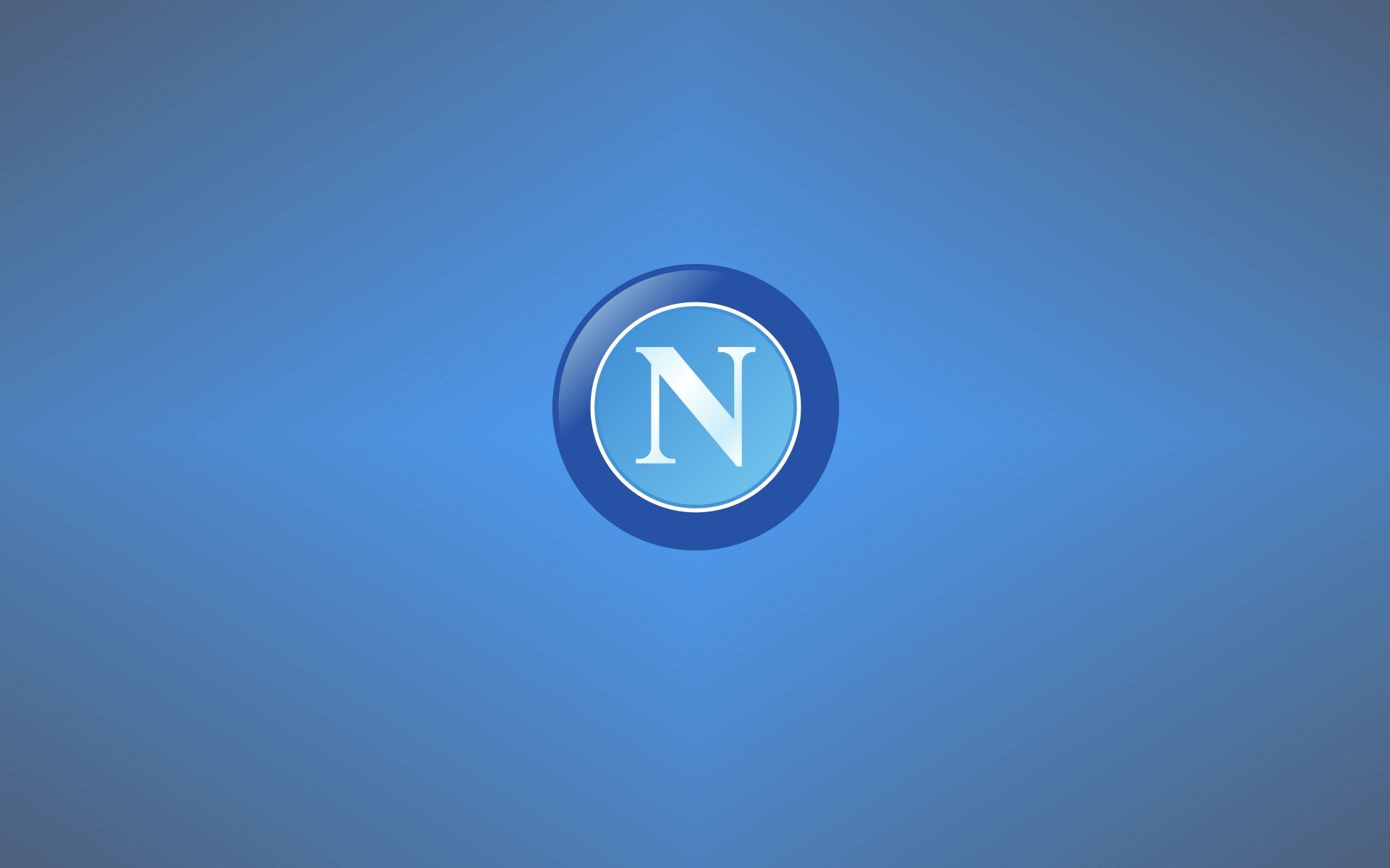 Napoli Logo