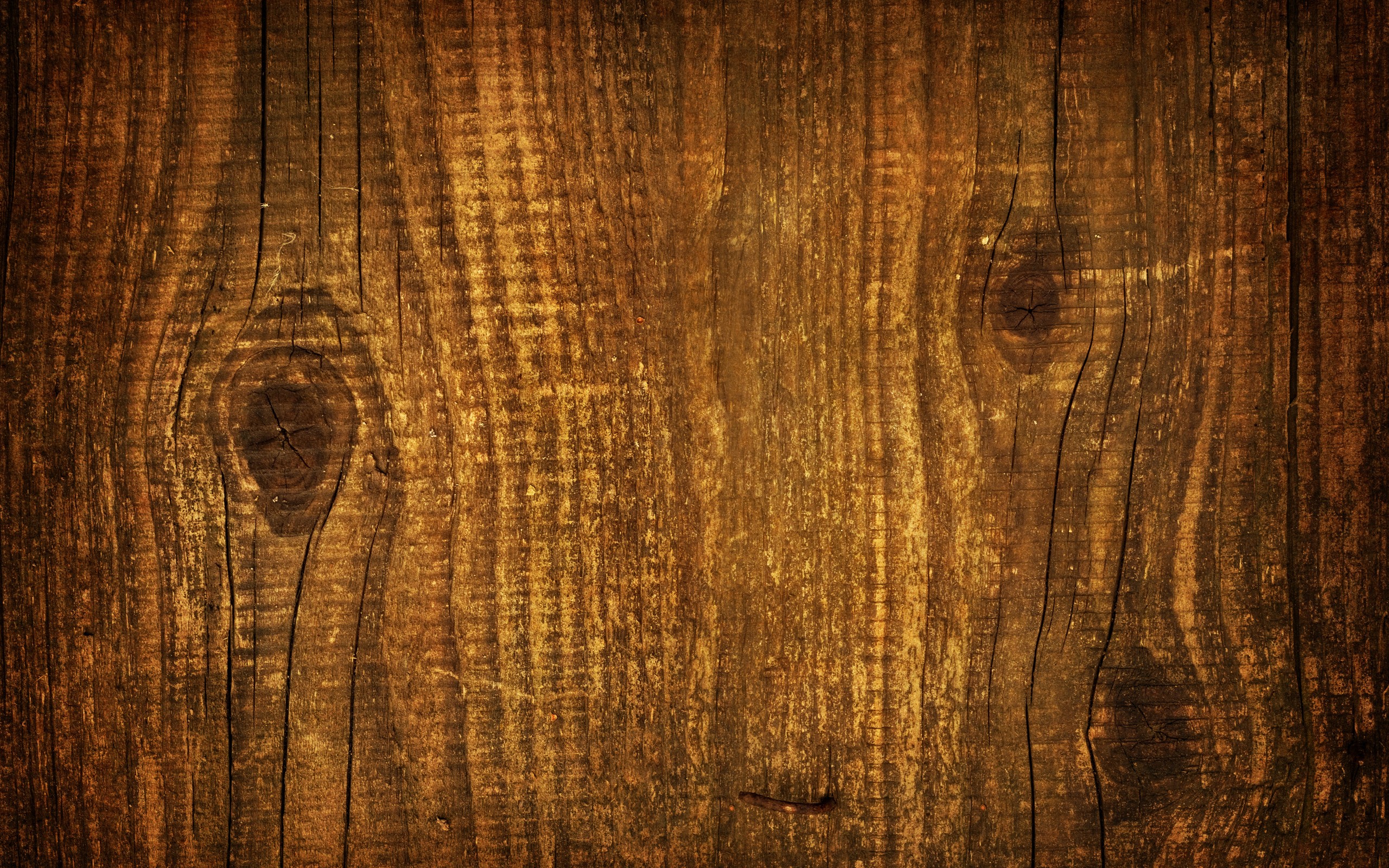 Natural Hd Wood Template