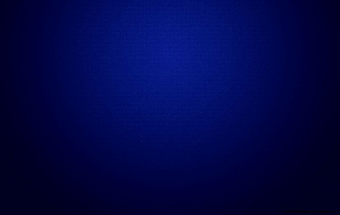 Navy Blue  All HDs Wallpaper