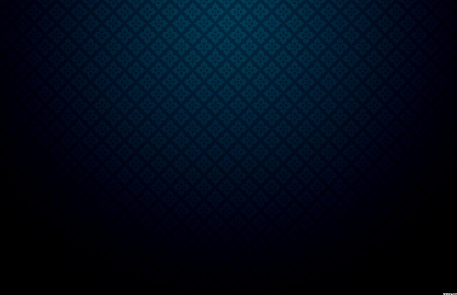 Navy Blue Free Best Hds Wallpaper