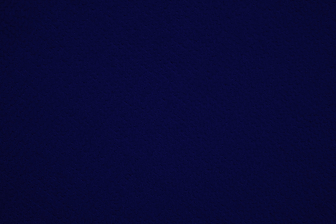 Navy Blue Navy Blue Hd HTML De image