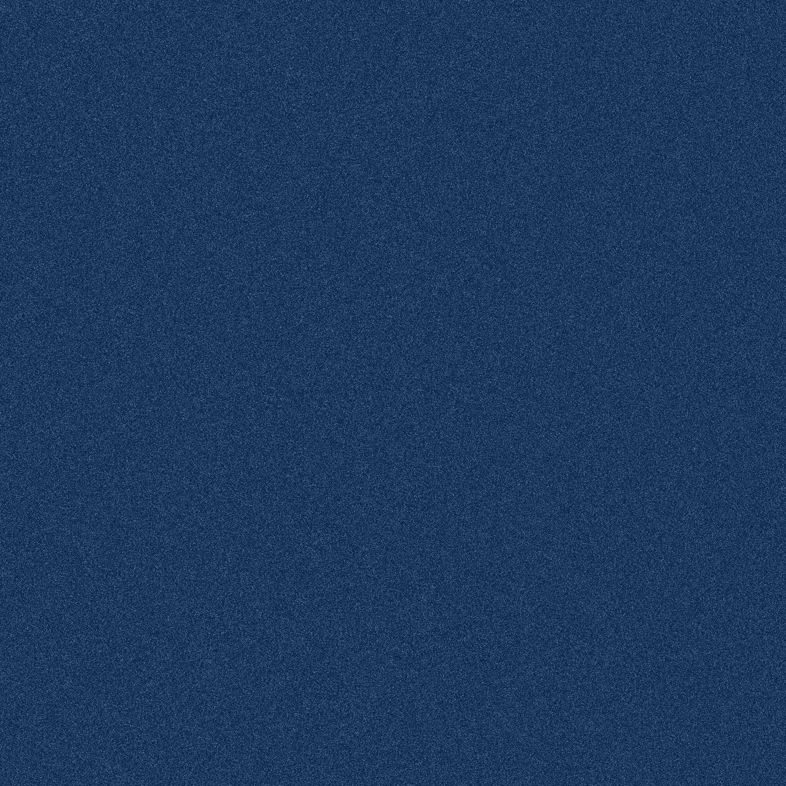 Navy Blue Noise Texture Art