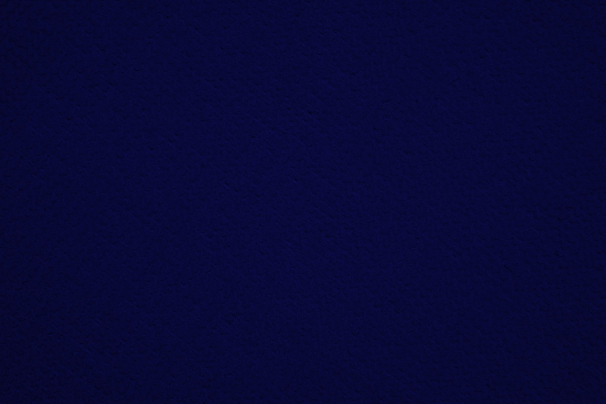 Navy Blues Plain Navy Blue Photo