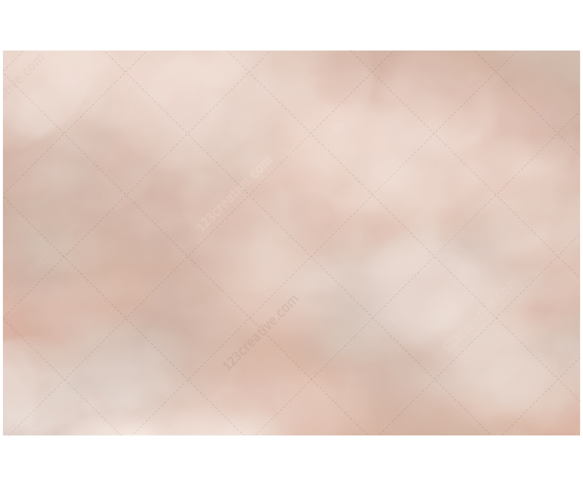 Neutral Texture High Res Blurred Texture Pack (soft Subtle   Picture