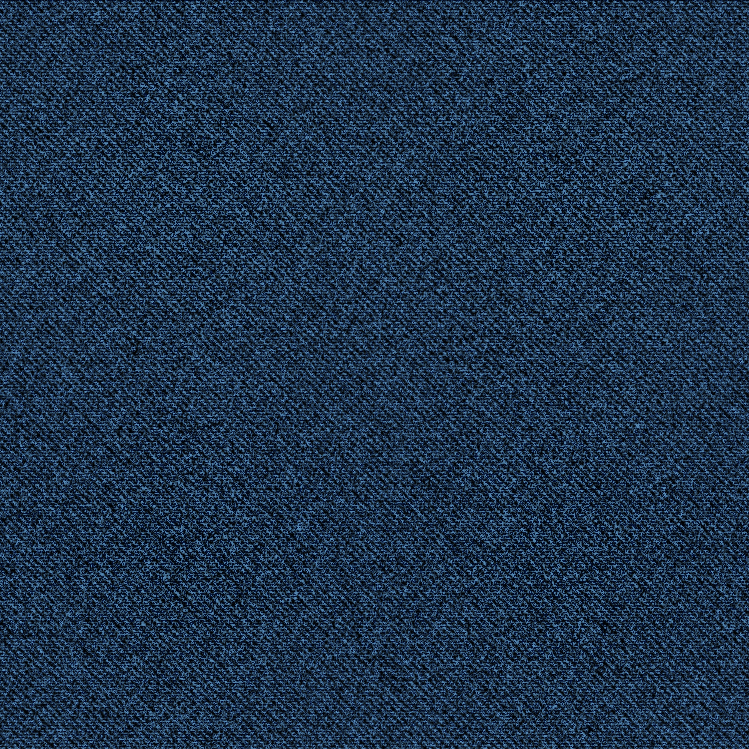 New Blue Denim Texture Design