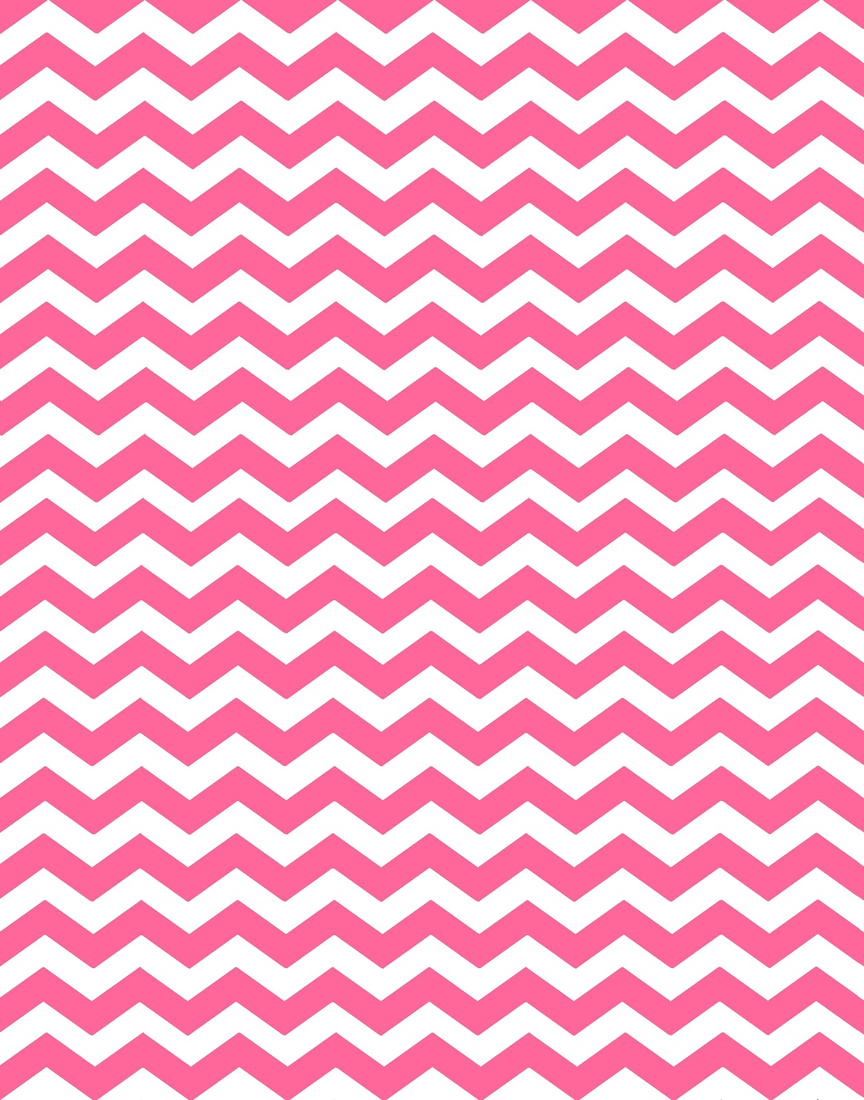 New Colors Chevron Download