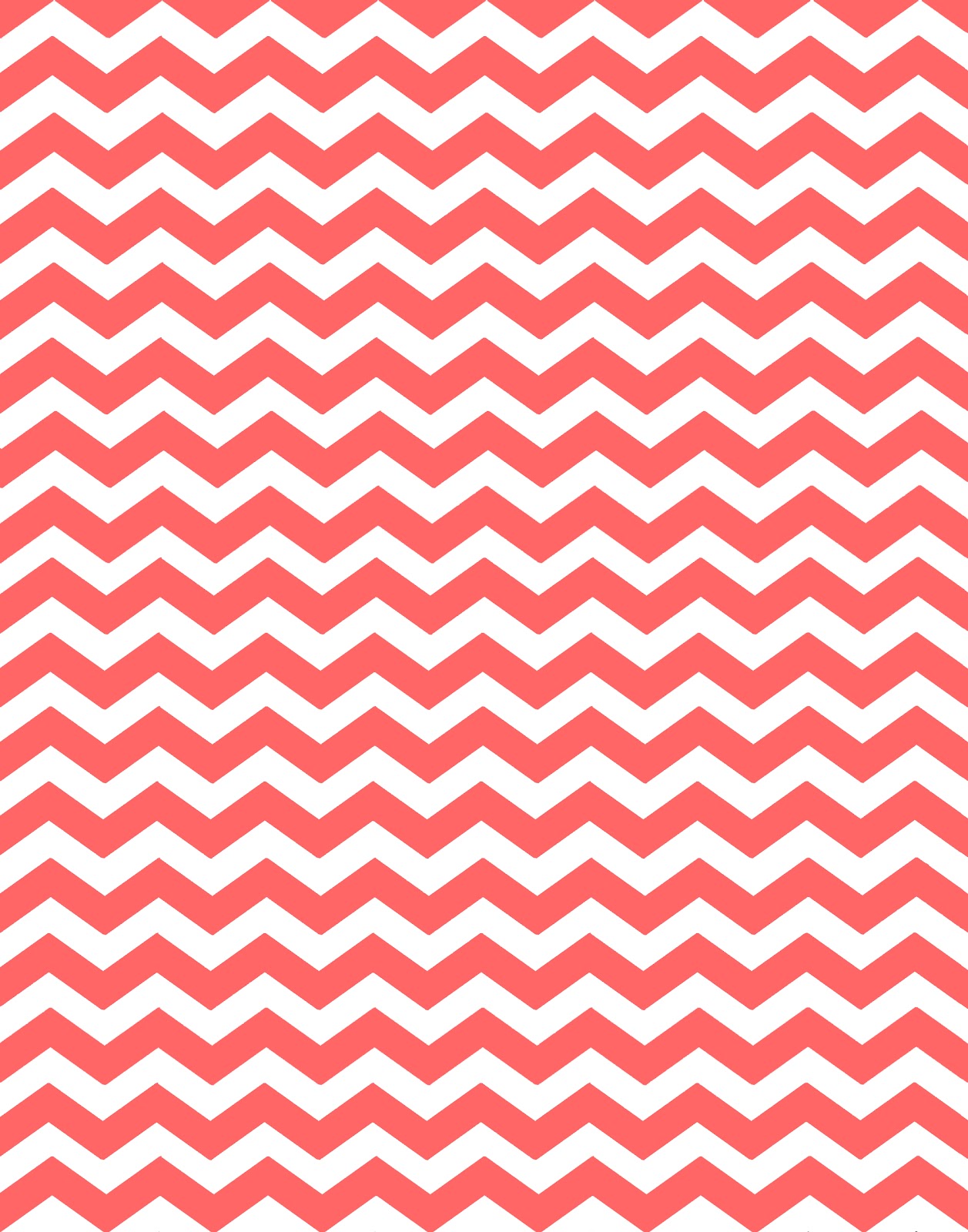 New Colors Chevron Pattern Quality