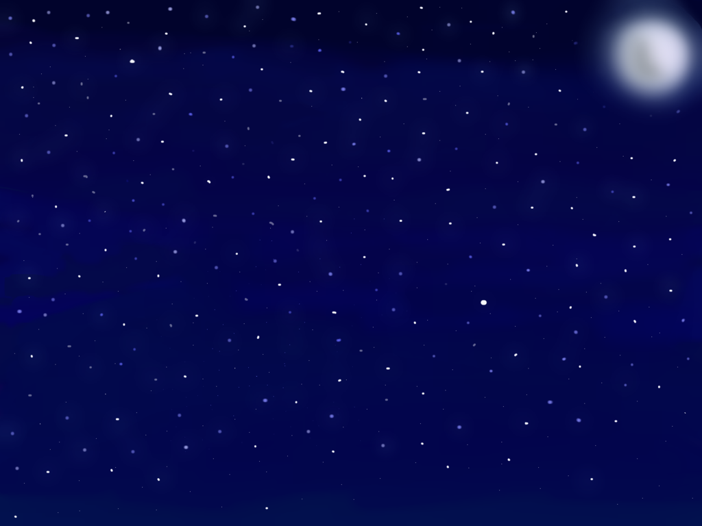 Night Sky By KayceeMuffins On DeviantArt Download