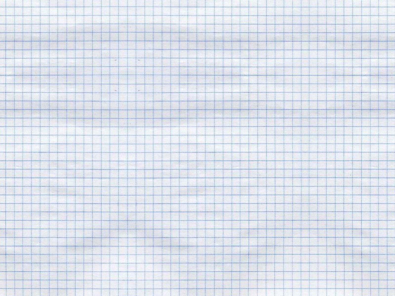 Notebook Blank Squared Notebook Sheet Paper   Clip Art
