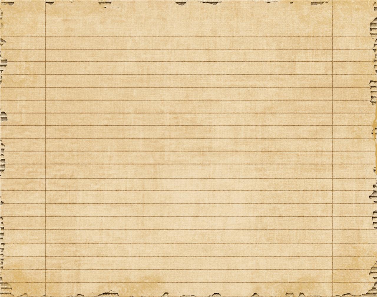 Notebook Paper Related Keywords and Suggestions  Notebook   Wallpaper