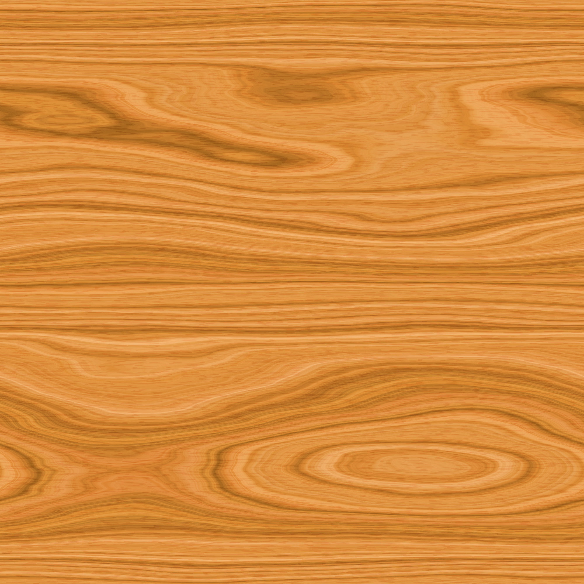 Oak Wood image