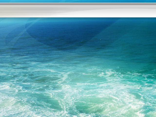 Ocean Gif Ocean Art