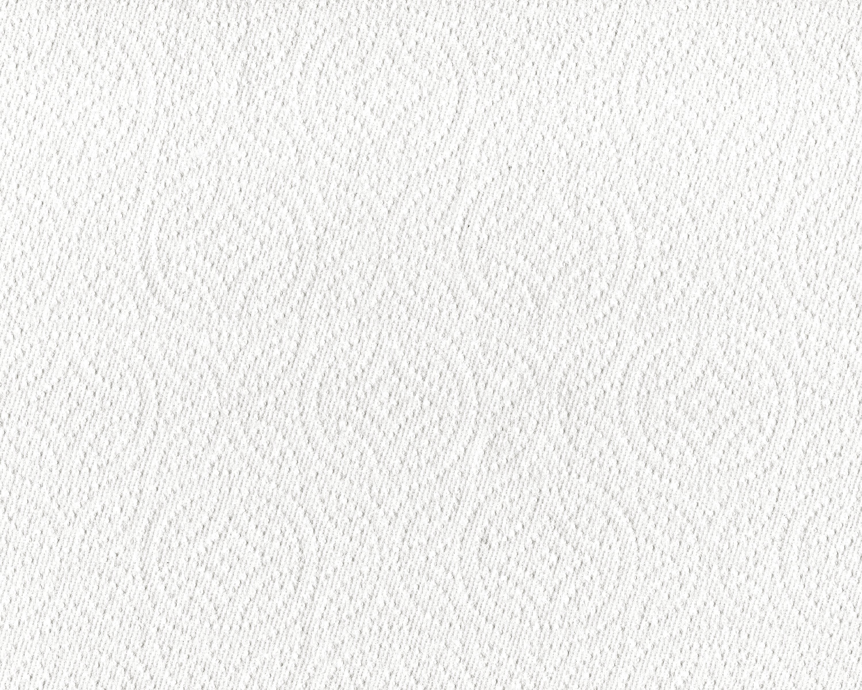Off White Paper Textured White Paper Towel Texture Graphic