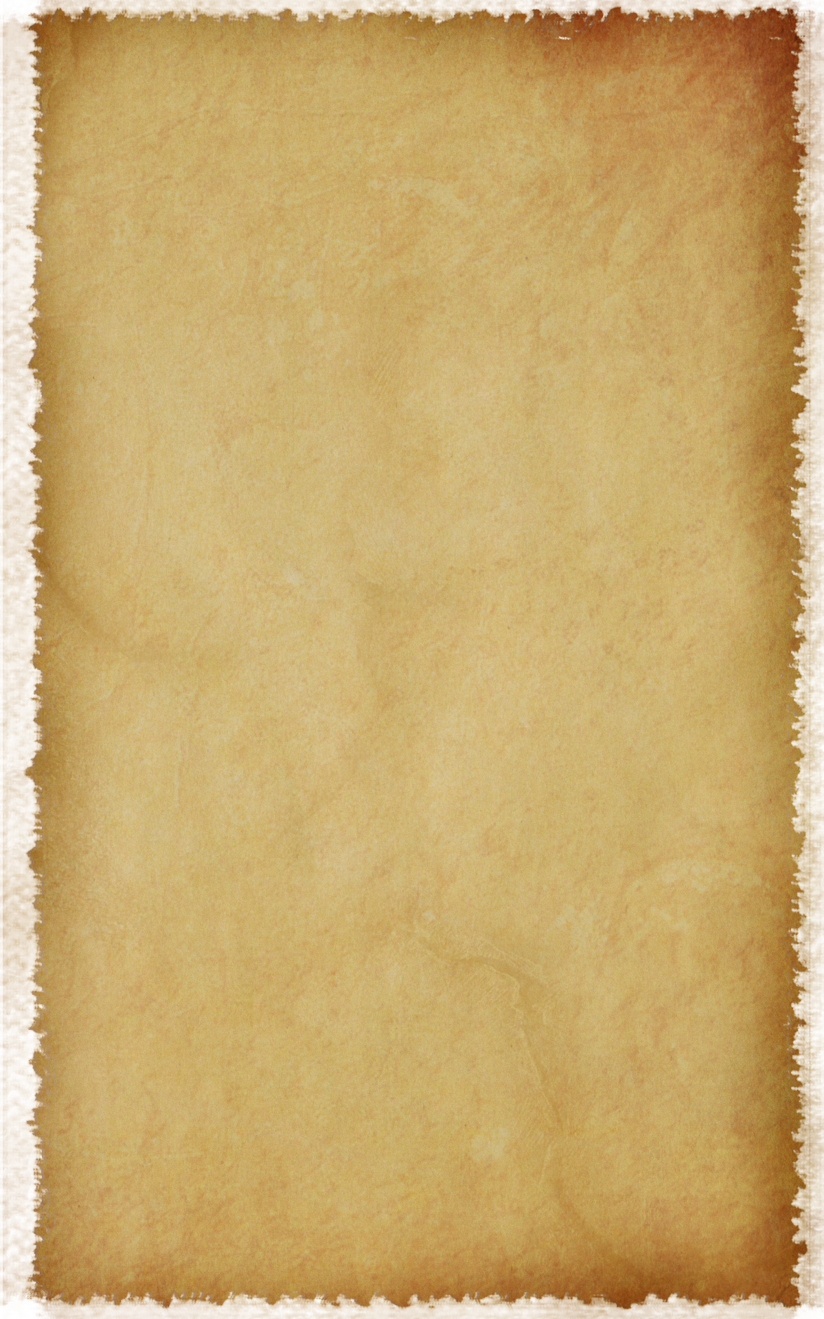 Old Paper Beige Download