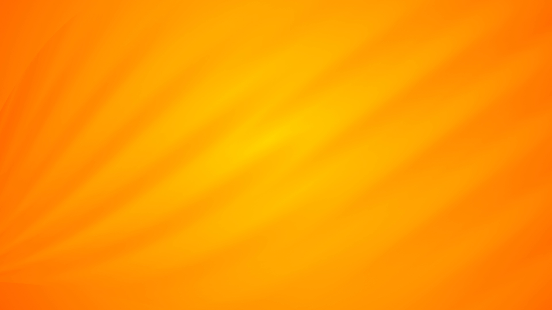 Orange Art