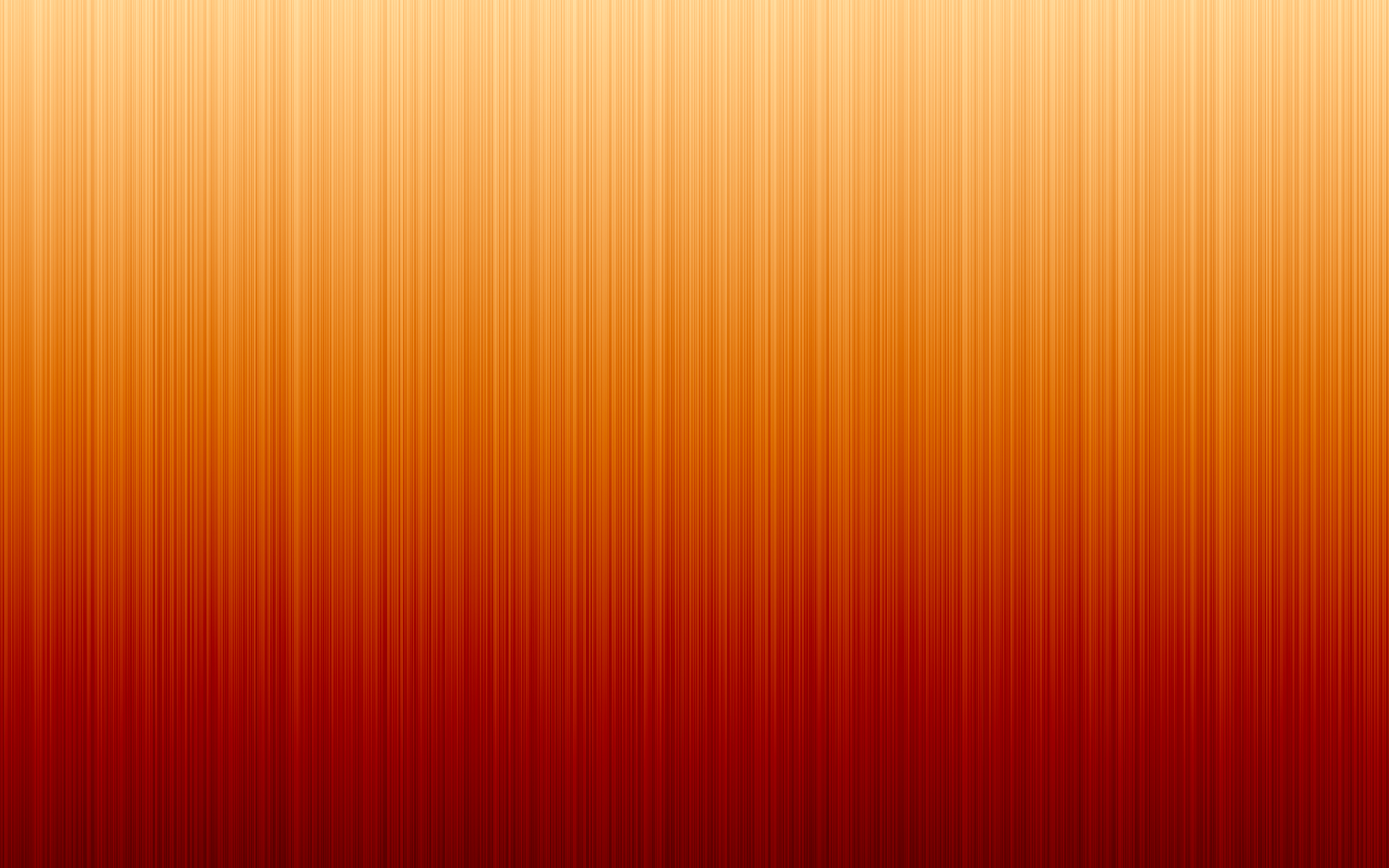 Orange Download