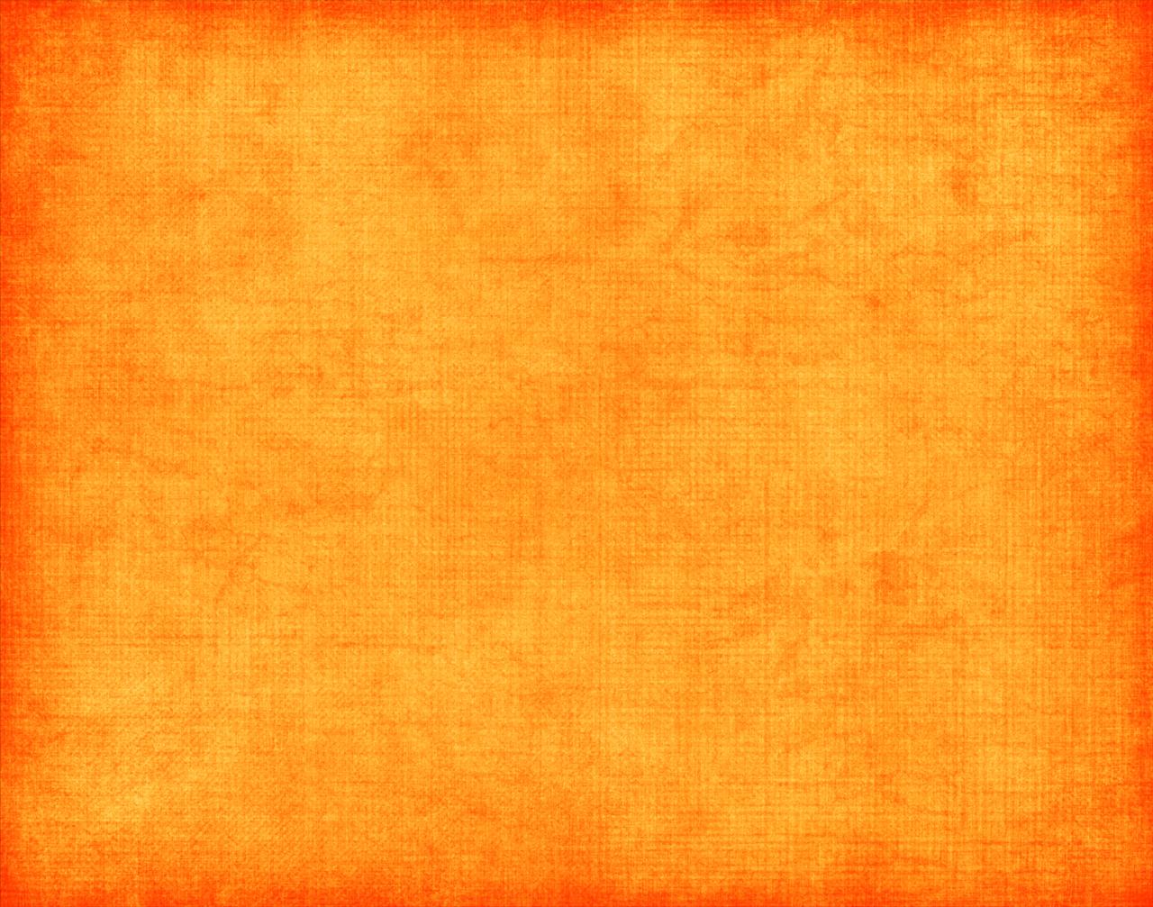 Orange Presentation PPT Backgrounds