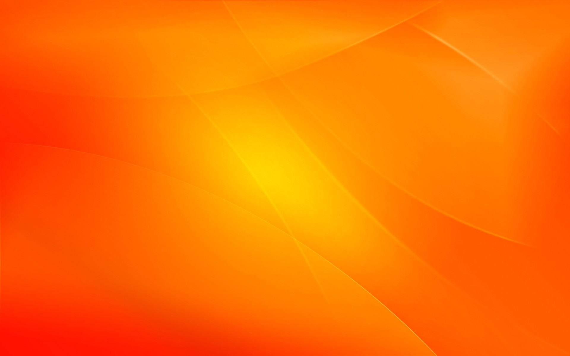 Orange Quality Orange Quality PPT Backgrounds