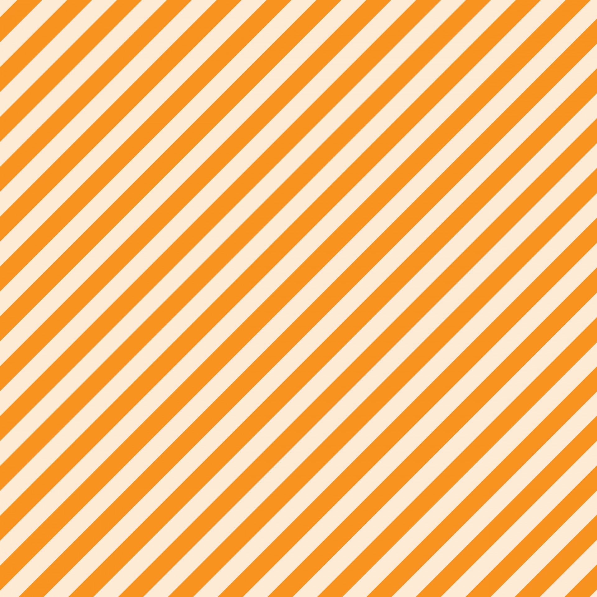 Orange Stripes Free Stock Photo   Public Domain  Download