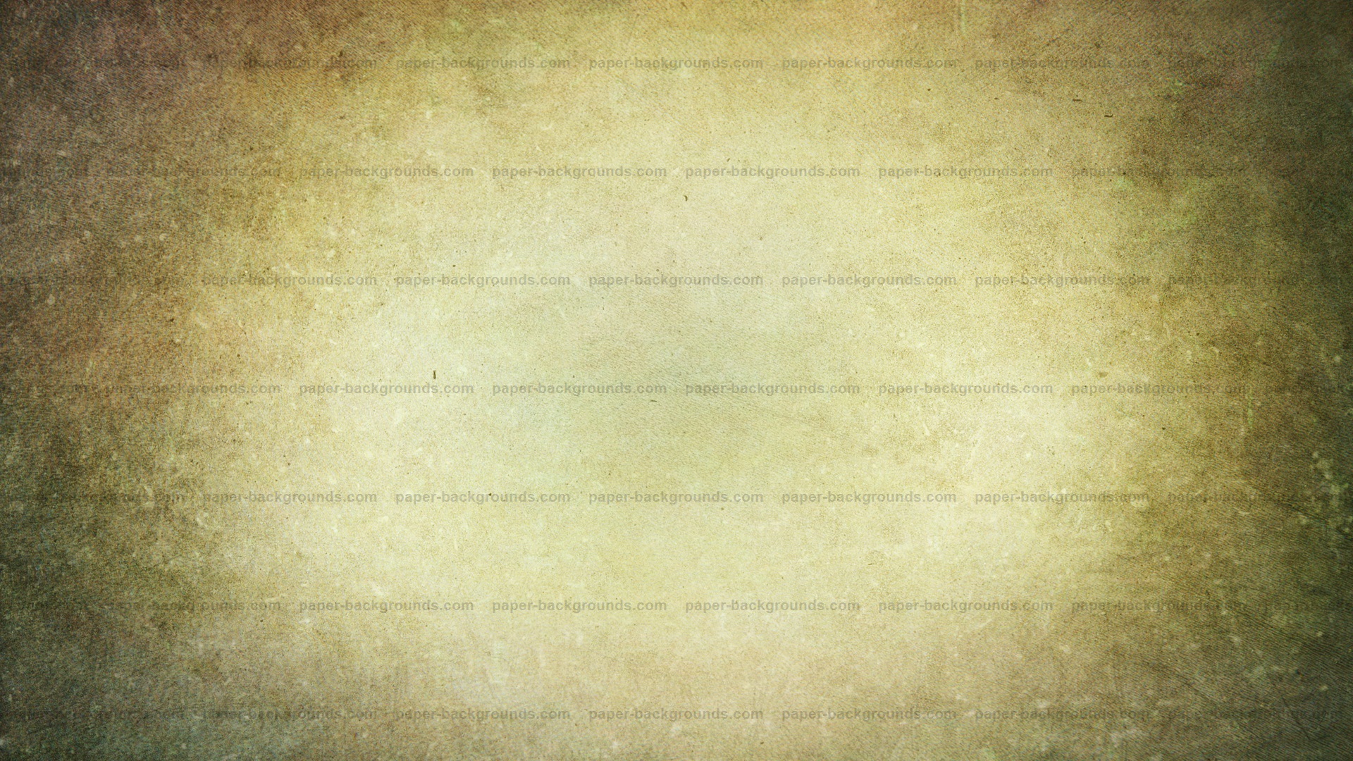 Paper  Grunge Leather Texture HD Download