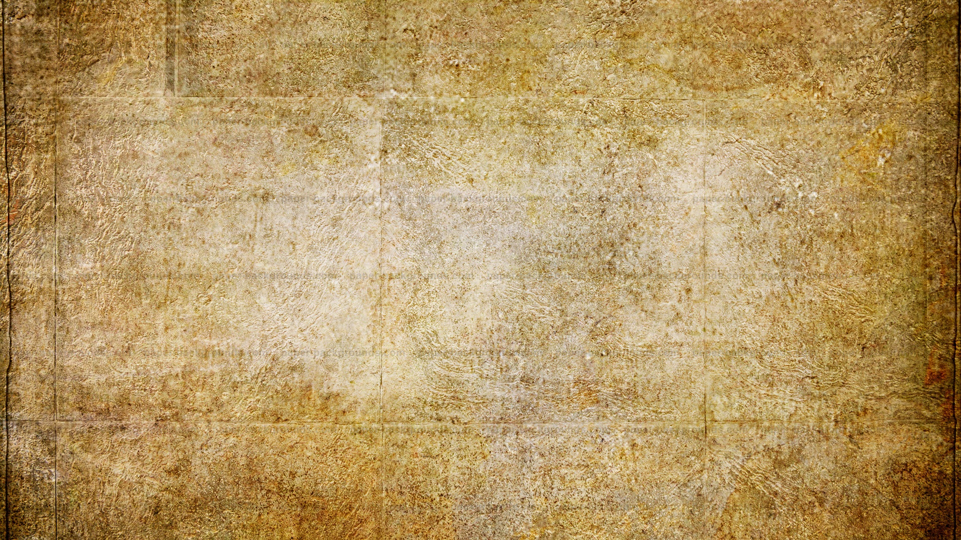 Paper  Grunge Wall Texture Hd Photo