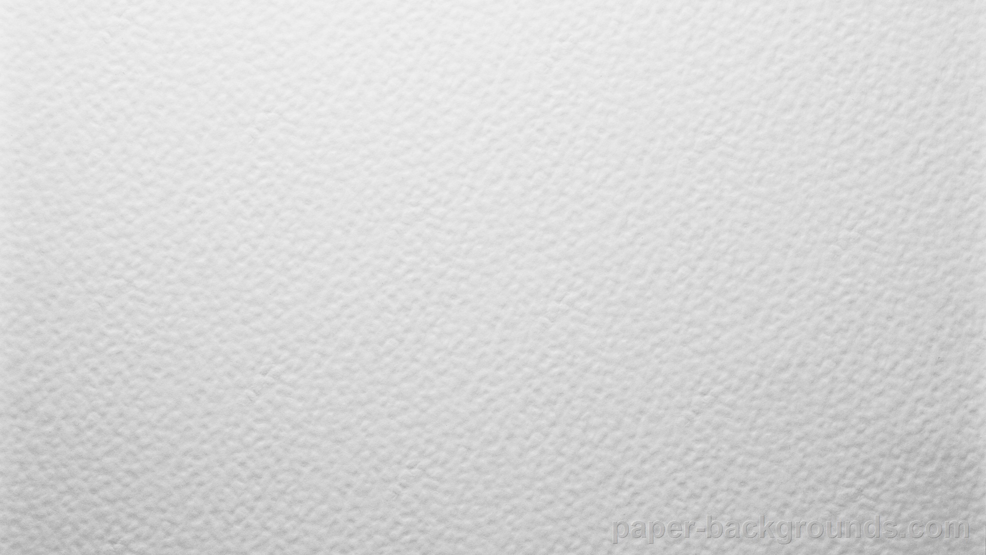 Paper  White Paper  Royalty Free HD Paper Wallpaper