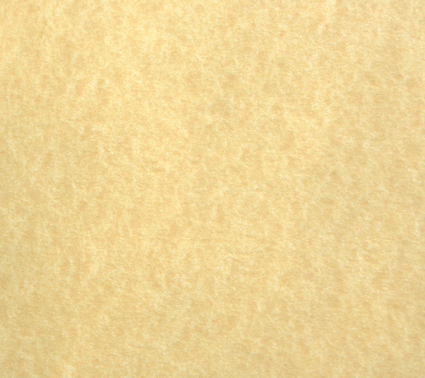 Parchment Download