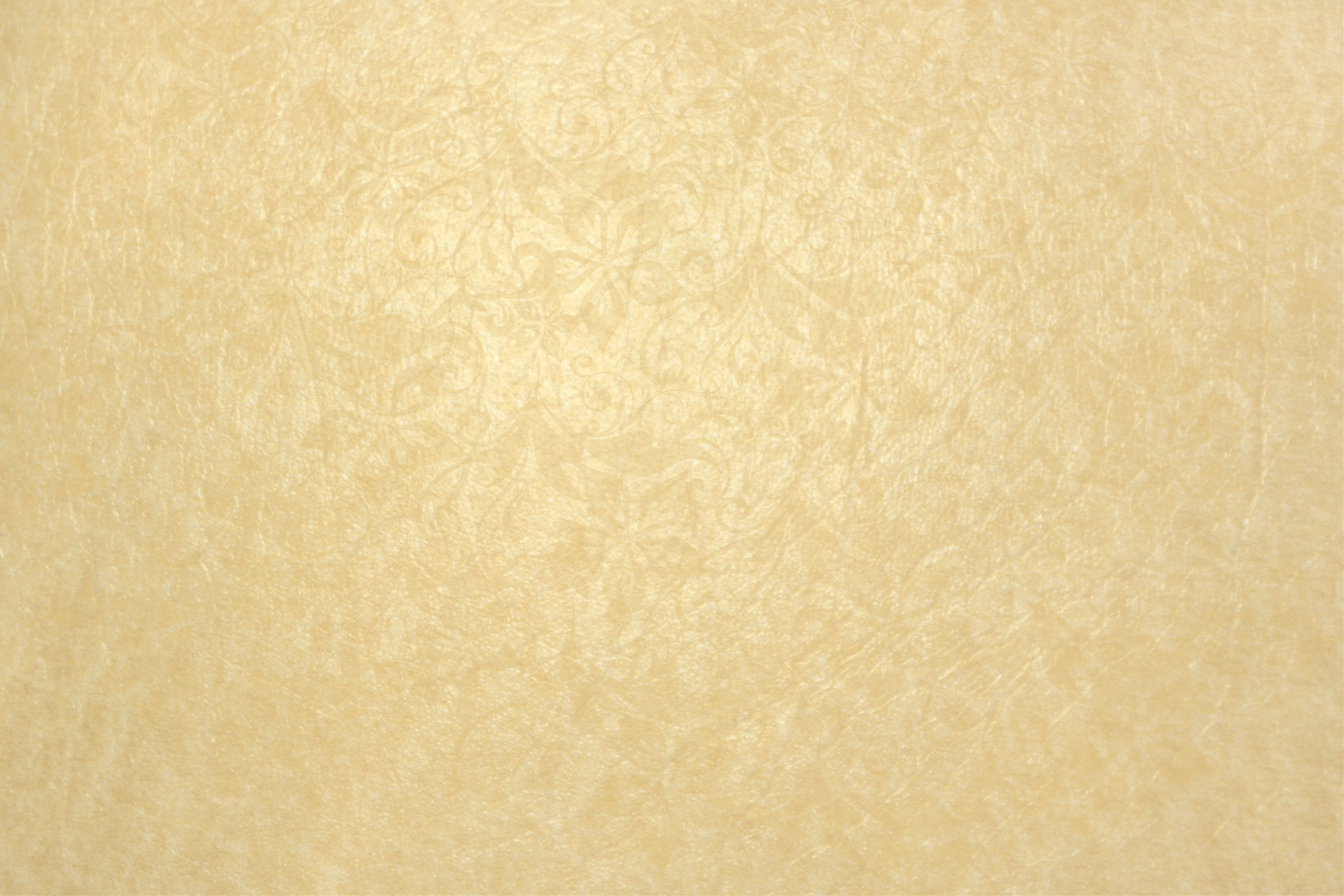 Parchment Paper Download